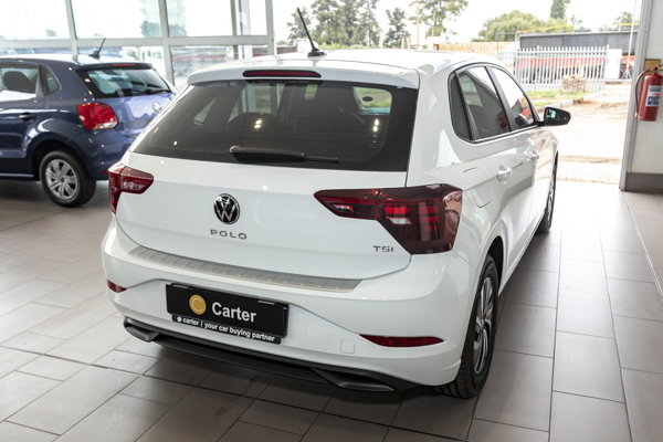Volkswagen Polo hatch 1.0TSI 70kW 2025/105615_VolkPolo4Fh1.jpg