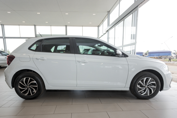 Volkswagen Polo hatch 1.0TSI 70kW 2025/105616_VolkPolo4Fh1.jpg