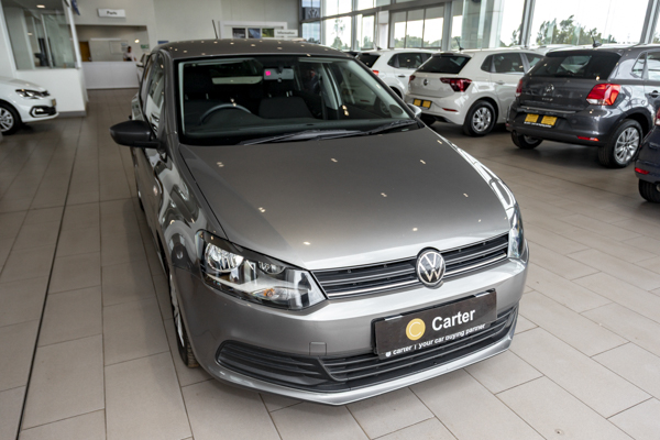 Volkswagen Polo Vivo hatch 1.4 Trendline 2025/105619_VolkPoVi1fh14.jpg