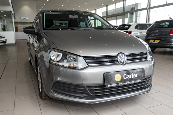 Volkswagen Polo Vivo hatch 1.4 Trendline 2025/105620_VolkPoVi1fh14.jpg