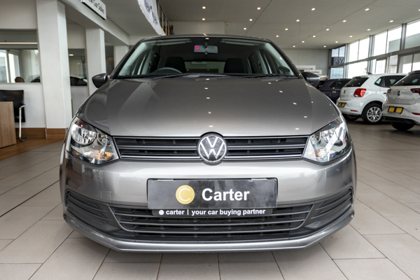 Volkswagen Polo Vivo hatch 1.4 Trendline 2025/105622_VolkPoVi1fh14.jpg