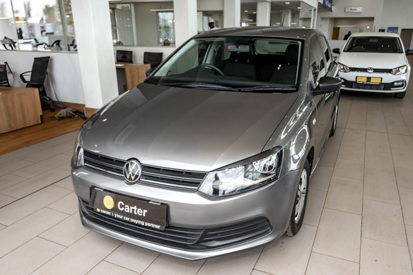 Volkswagen Polo Vivo hatch 1.4 Trendline 2025/105623_VolkPoVi1fh14.jpg