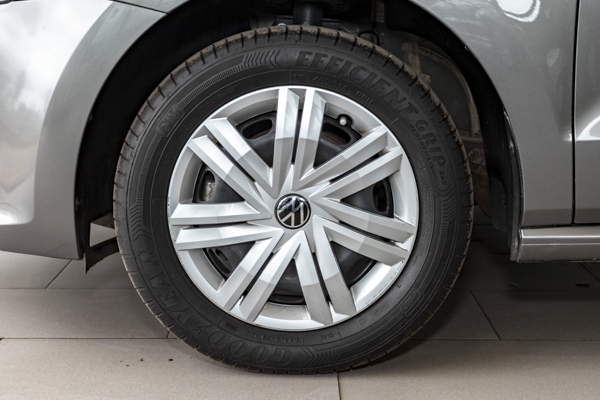 Volkswagen Polo Vivo hatch 1.4 Trendline 2025/105625_VolkPoVi1fh14.jpg