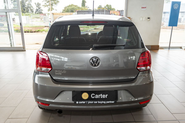 Volkswagen Polo Vivo hatch 1.4 Trendline 2025/105626_VolkPoVi1fh14.jpg