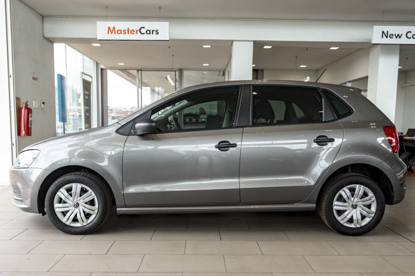 Volkswagen Polo Vivo hatch 1.4 Trendline 2025/105628_VolkPoVi1fh14.jpg