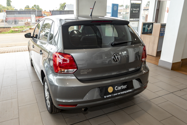 Volkswagen Polo Vivo hatch 1.4 Trendline 2025/105629_VolkPoVi1fh14.jpg