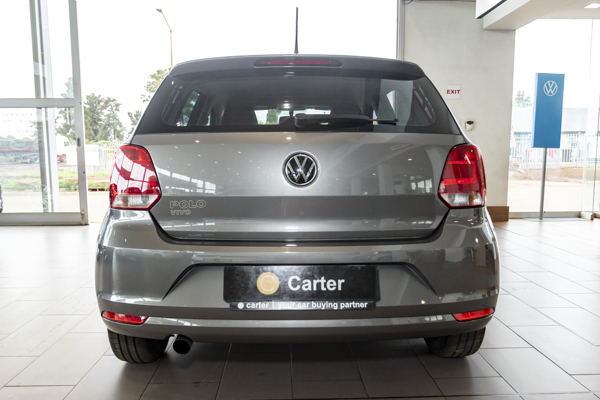 Volkswagen Polo Vivo hatch 1.4 Trendline 2025/105630_VolkPoVi1fh14.jpg