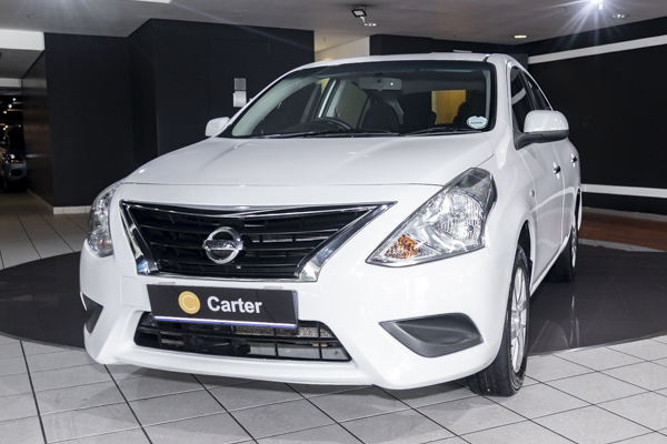 Nissan Almera 1.5 Acenta auto 2025/105642_NissAlme2fs6.jpg