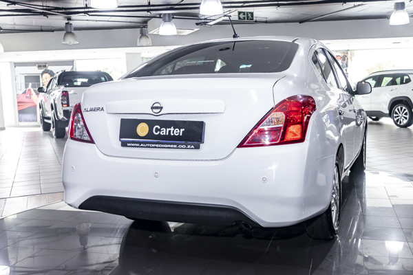 Nissan Almera 1.5 Acenta auto 2025/105651_NissAlme2fs6.jpg