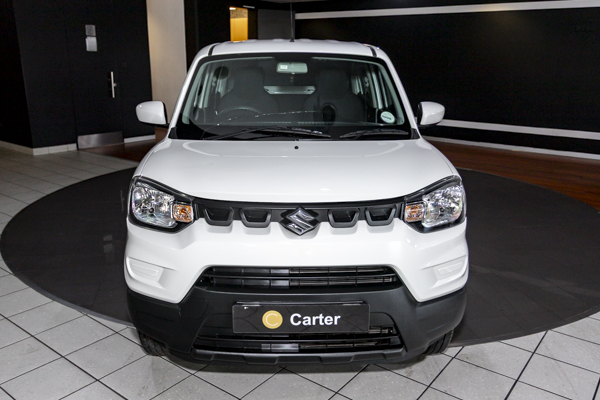 Suzuki S-Presso 1.0 GL 2025/105655_SuzuS-Pr1h1.jpg