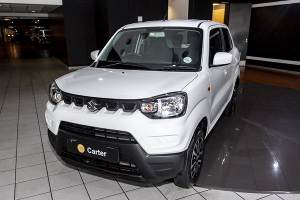 Suzuki S-Presso 1.0 GL 2025/105657_SuzuS-Pr1h1.jpg