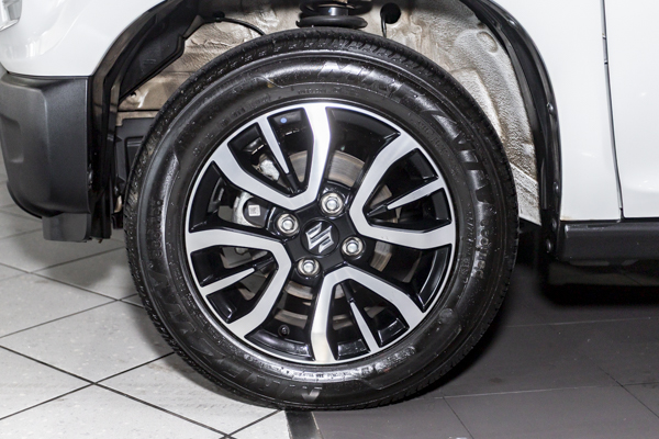Suzuki S-Presso 1.0 GL 2025/105659_SuzuS-Pr1h1.jpg