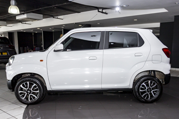Suzuki S-Presso 1.0 GL 2025/105660_SuzuS-Pr1h1.jpg