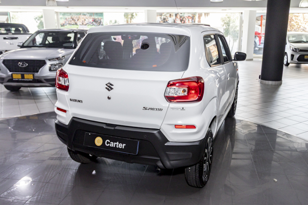 Suzuki S-Presso 1.0 GL 2025/105664_SuzuS-Pr1h1.jpg