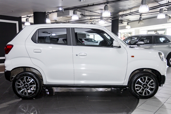 Suzuki S-Presso 1.0 GL 2025/105667_SuzuS-Pr1h1.jpg