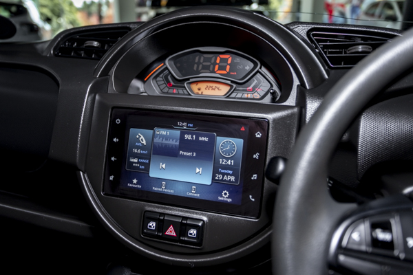 Suzuki S-Presso 1.0 GL 2025/105668_SuzuS-Pr1h1.jpg