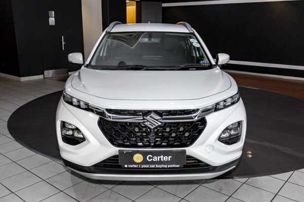 Suzuki Fronx 1.5 GLX auto 2025/105671_SuzuFron1e4.jpg