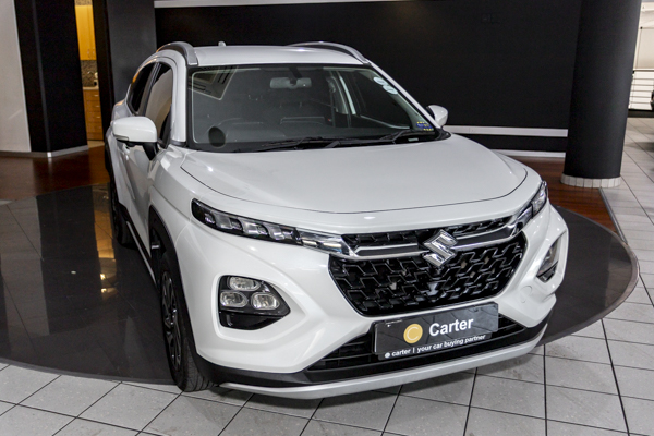 Suzuki Fronx 1.5 GLX auto 2025/105672_SuzuFron1e4.jpg