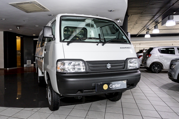 Suzuki Super Carry 1.2 2025/105687_SuzuSupe1p1.jpg