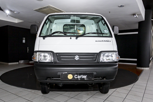 Suzuki Super Carry 1.2 2025/105688_SuzuSupe1p1.jpg