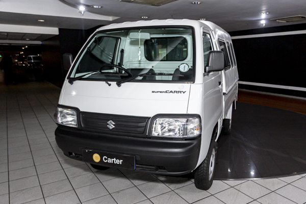 Suzuki Super Carry 1.2 2025/105689_SuzuSupe1p1.jpg