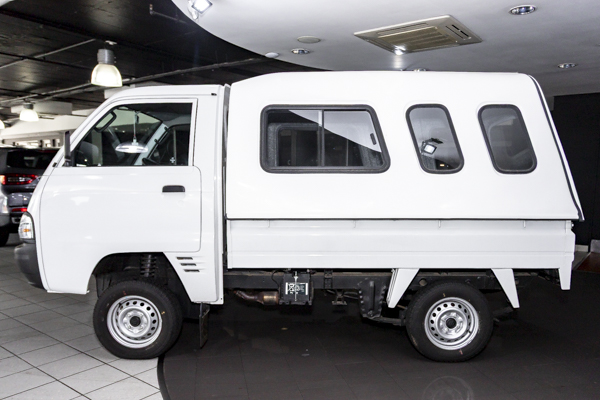Suzuki Super Carry 1.2 2025/105690_SuzuSupe1p1.jpg