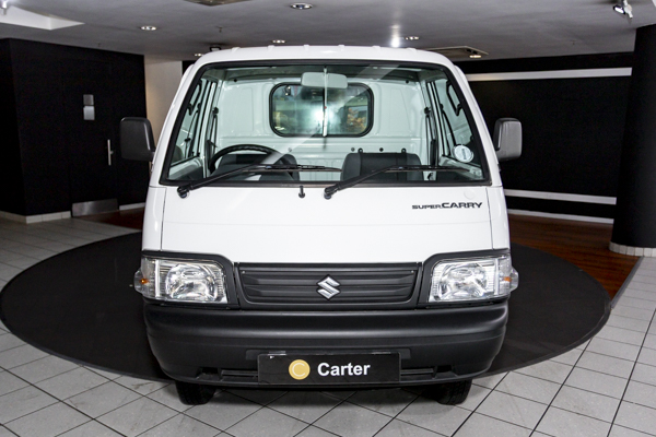 Suzuki Super Carry 1.2 2025/105691_SuzuSupe1p1.jpg