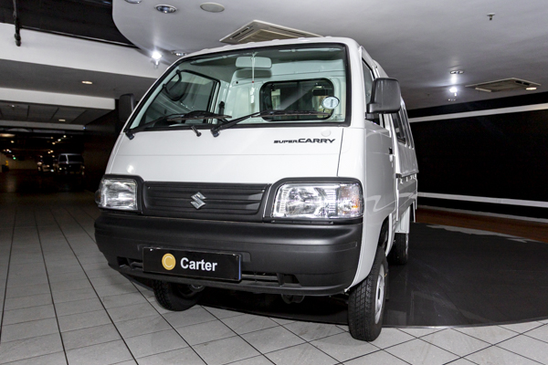 Suzuki Super Carry 1.2 2025/105692_SuzuSupe1p1.jpg