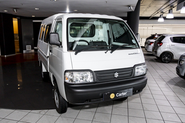 Suzuki Super Carry 1.2 2025/105693_SuzuSupe1p1.jpg
