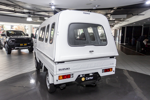 Suzuki Super Carry 1.2 2025/105695_SuzuSupe1p1.jpg