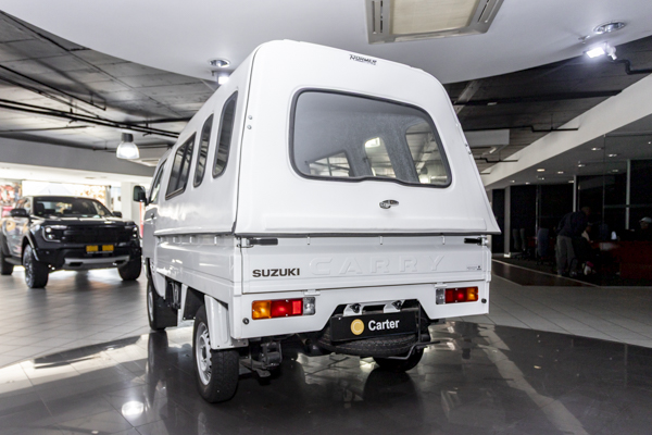 Suzuki Super Carry 1.2 2025/105696_SuzuSupe1p1.jpg