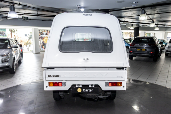 Suzuki Super Carry 1.2 2025/105697_SuzuSupe1p1.jpg