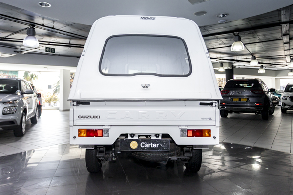 Suzuki Super Carry 1.2 2025/105698_SuzuSupe1p1.jpg