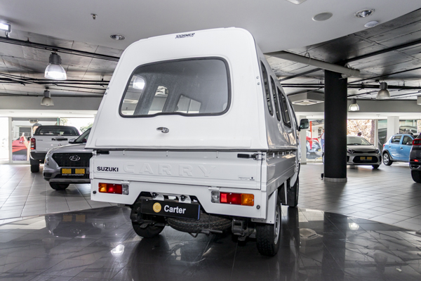 Suzuki Super Carry 1.2 2025/105699_SuzuSupe1p1.jpg