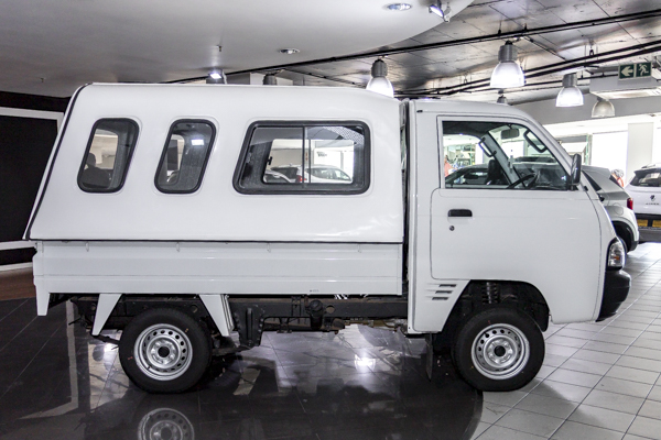 Suzuki Super Carry 1.2 2025/105700_SuzuSupe1p1.jpg