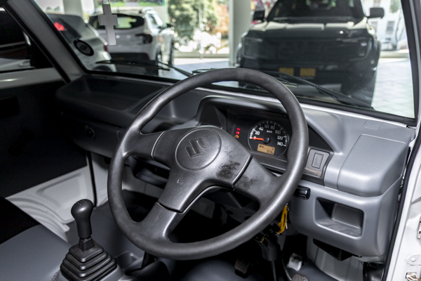 Suzuki Super Carry 1.2 2025/105702_SuzuSupe1p1.jpg