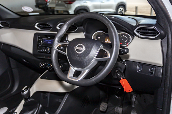Nissan Magnite 1.0 Turbo Visia manual 2025/105805_NissMagn1e10.jpg