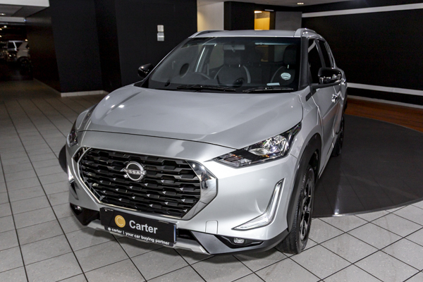 Nissan Magnite 1.0 Turbo Visia 2025/105817_NissMagn1Fe6.jpg