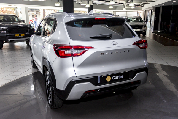 Nissan Magnite 1.0 Turbo Visia 2025/105818_NissMagn1Fe6.jpg