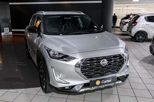 Nissan Magnite 1.0 Turbo Visia 2025/105819_NissMagn1Fe6.jpg