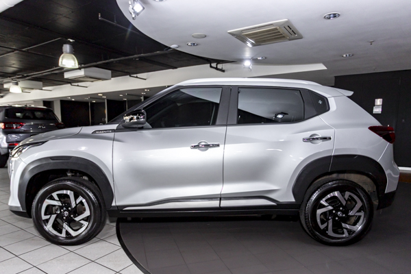 Nissan Magnite 1.0 Turbo Visia 2025/105820_NissMagn1Fe6.jpg