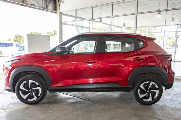 Nissan Magnite 1.0 Visia auto 2025/105925_NissMagn1e11.jpg