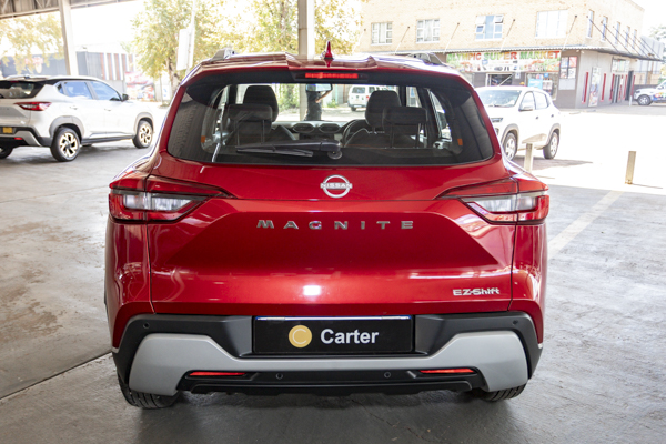 Nissan Magnite 1.0 Visia auto 2025/105929_NissMagn1e11.jpg