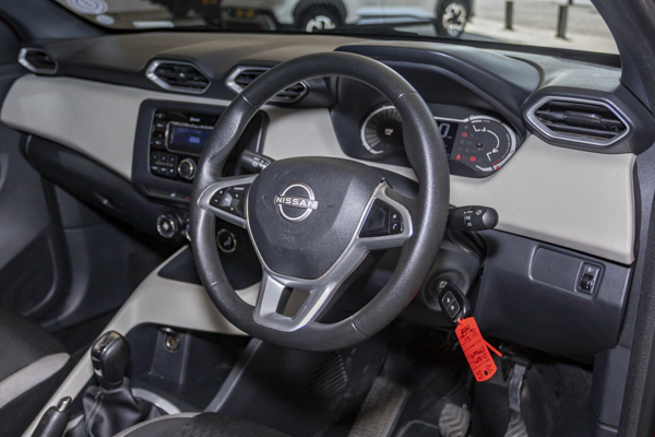 Nissan Magnite 1.0 Visia auto 2025/105934_NissMagn1e11.jpg
