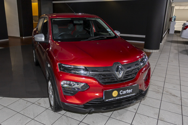 Renault Kwid 1.0 Zen 2025/105936_RenaKwid1Fh9.jpg
