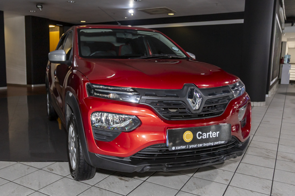 Renault Kwid 1.0 Zen 2025/105938_RenaKwid1Fh9.jpg