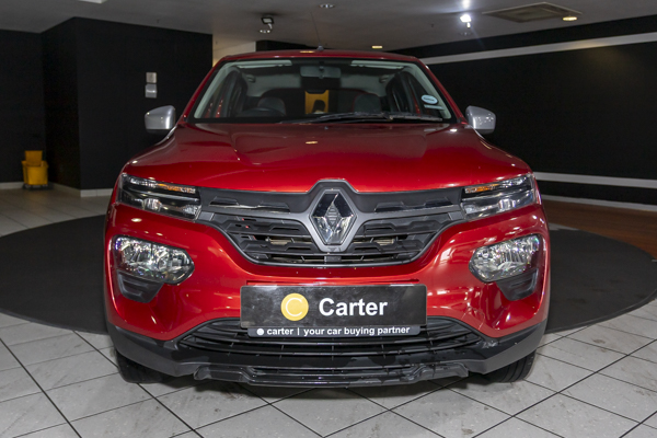 Renault Kwid 1.0 Zen 2025/105939_RenaKwid1Fh9.jpg