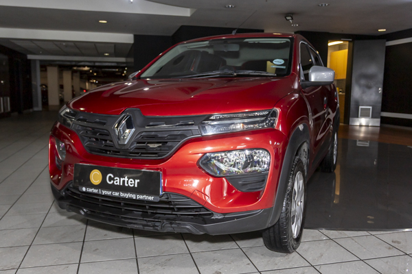 Renault Kwid 1.0 Zen 2025/105940_RenaKwid1Fh9.jpg