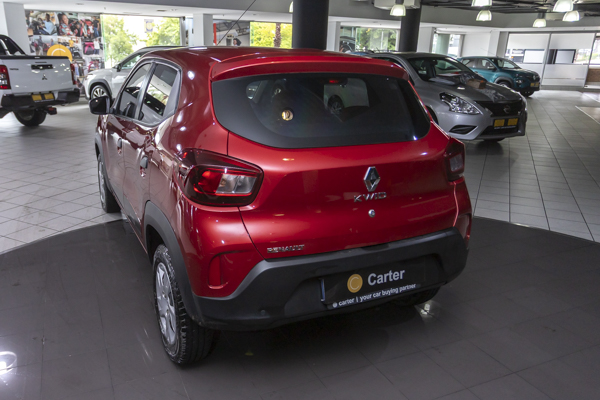 Renault Kwid 1.0 Zen 2025/105945_RenaKwid1Fh9.jpg
