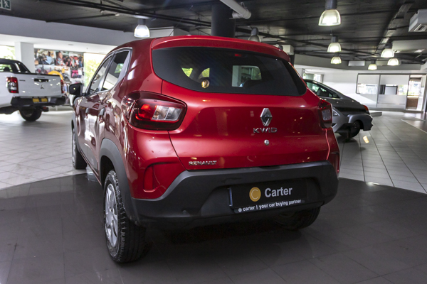 Renault Kwid 1.0 Zen 2025/105946_RenaKwid1Fh9.jpg
